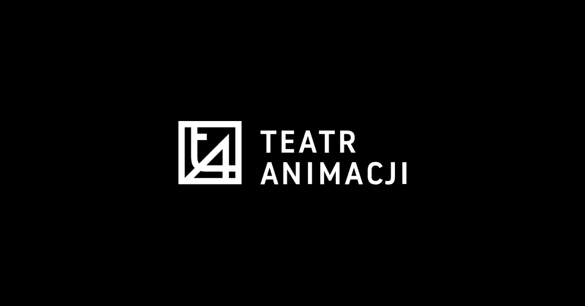 O KRÁLOVSKO-CÍSAŘSKÉ CESTĚ V JEDNOM AKTU — Teatr Animacji, Poznaň